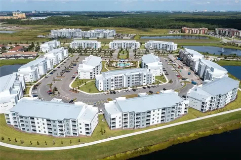 3161 Paradox Circle Kissimmee FL 34746