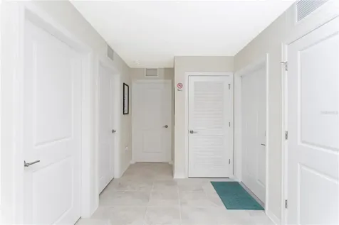3161 Paradox Circle Kissimmee FL 34746