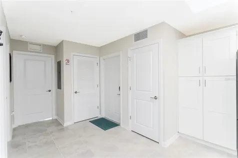 3161 Paradox Circle Kissimmee FL 34746