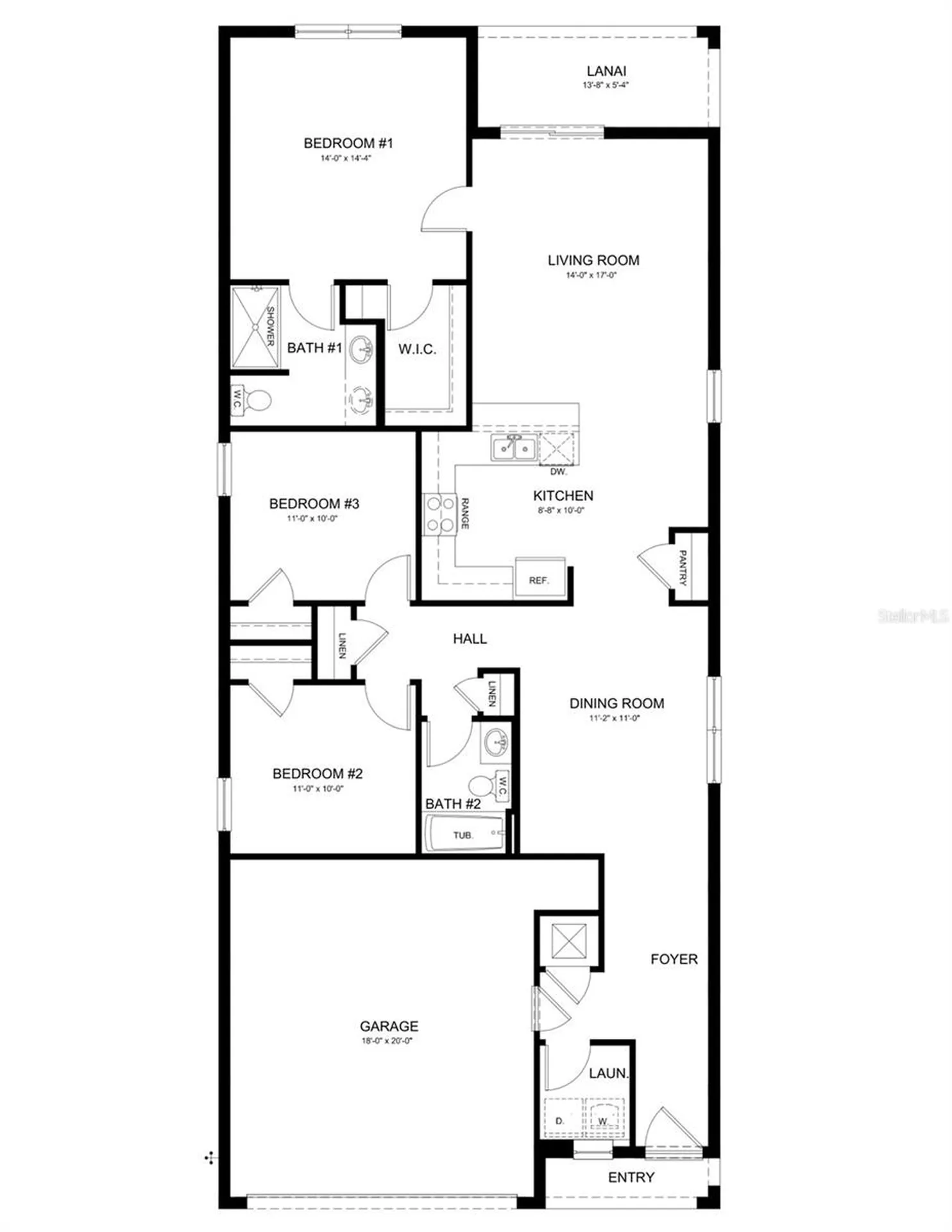 4508 Hidden Farm Drive Plant City FL 33565
