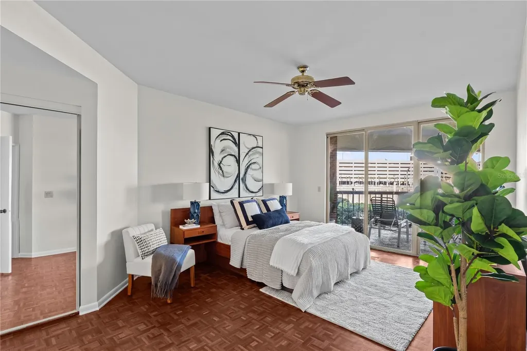 707 Seddon Cove Way Tampa FL 33602