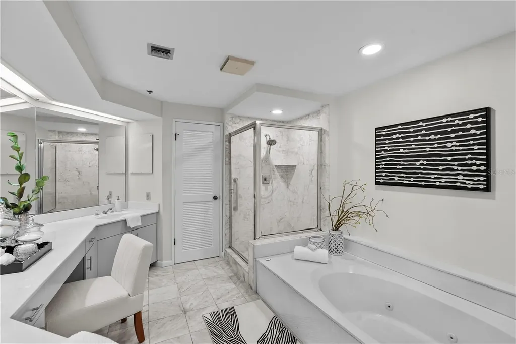 707 Seddon Cove Way Tampa FL 33602