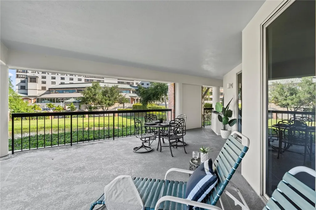 707 Seddon Cove Way Tampa FL 33602