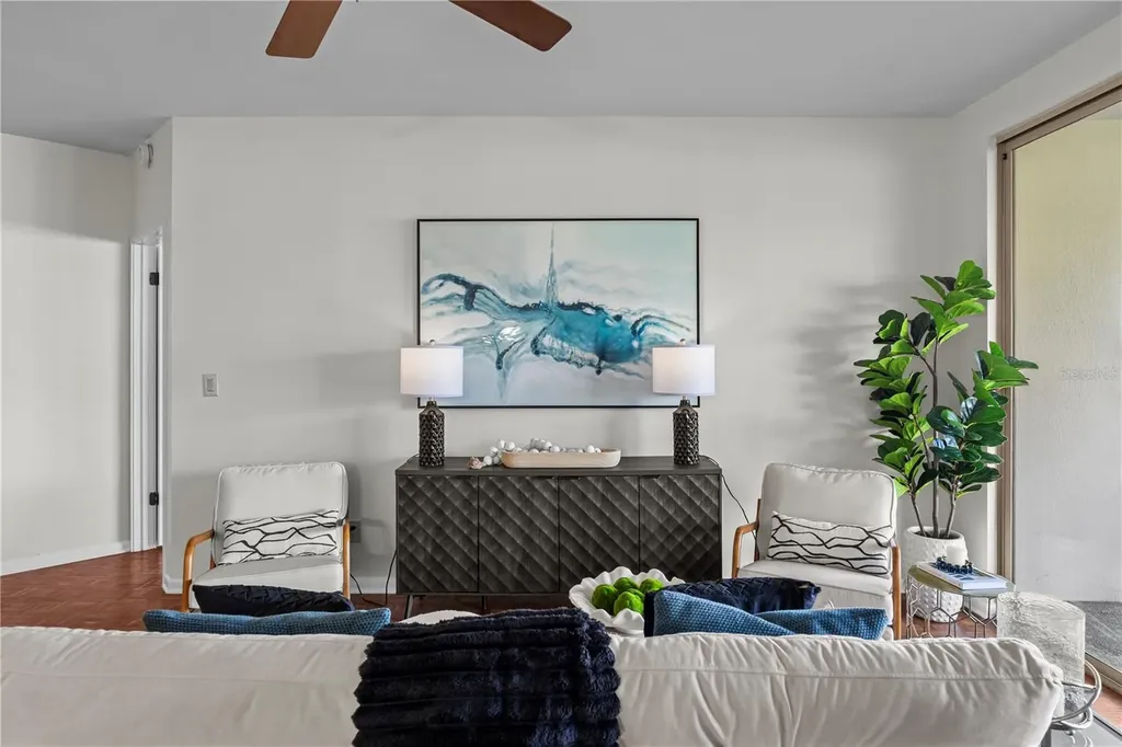 707 Seddon Cove Way Tampa FL 33602