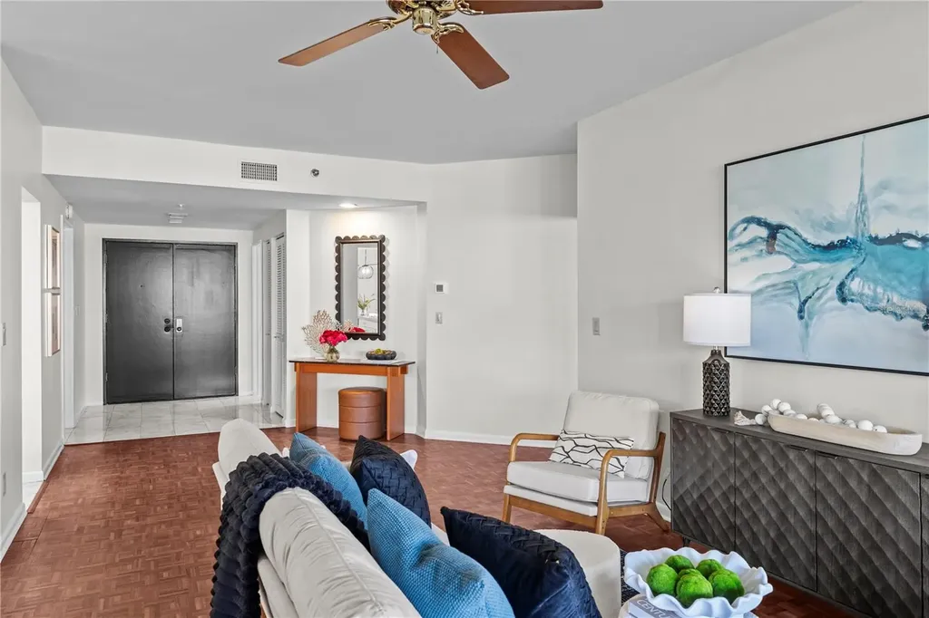 707 Seddon Cove Way Tampa FL 33602