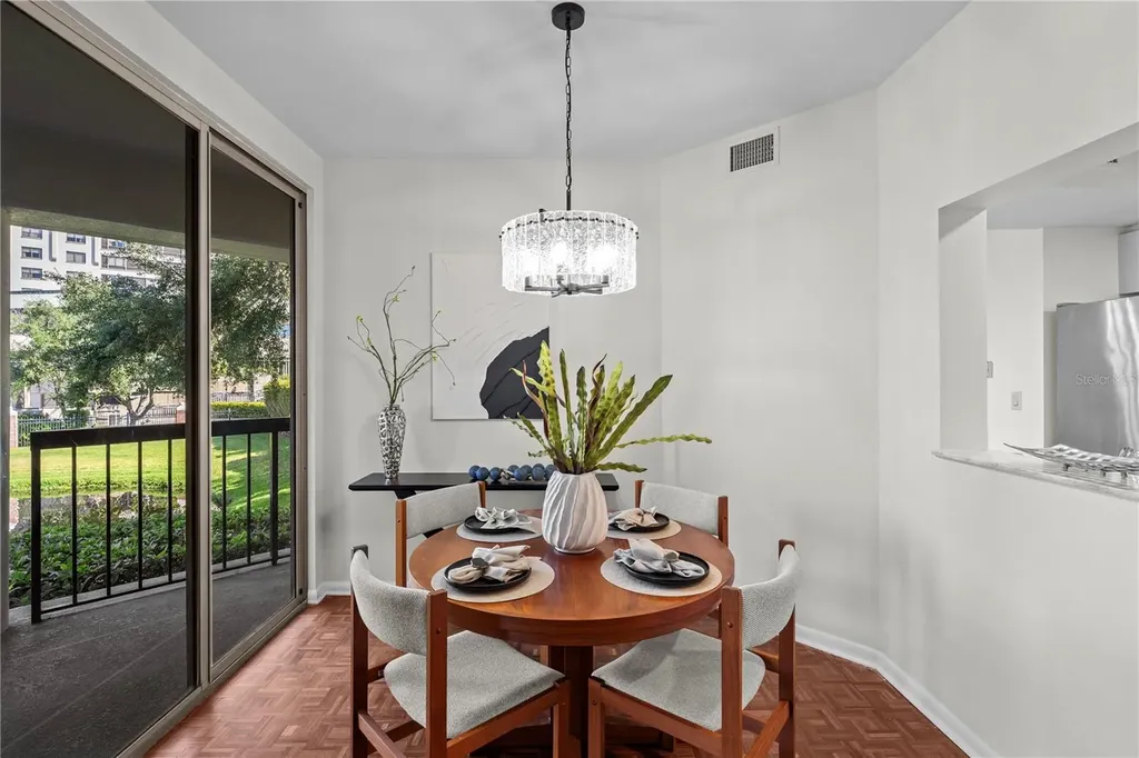 707 Seddon Cove Way Tampa FL 33602