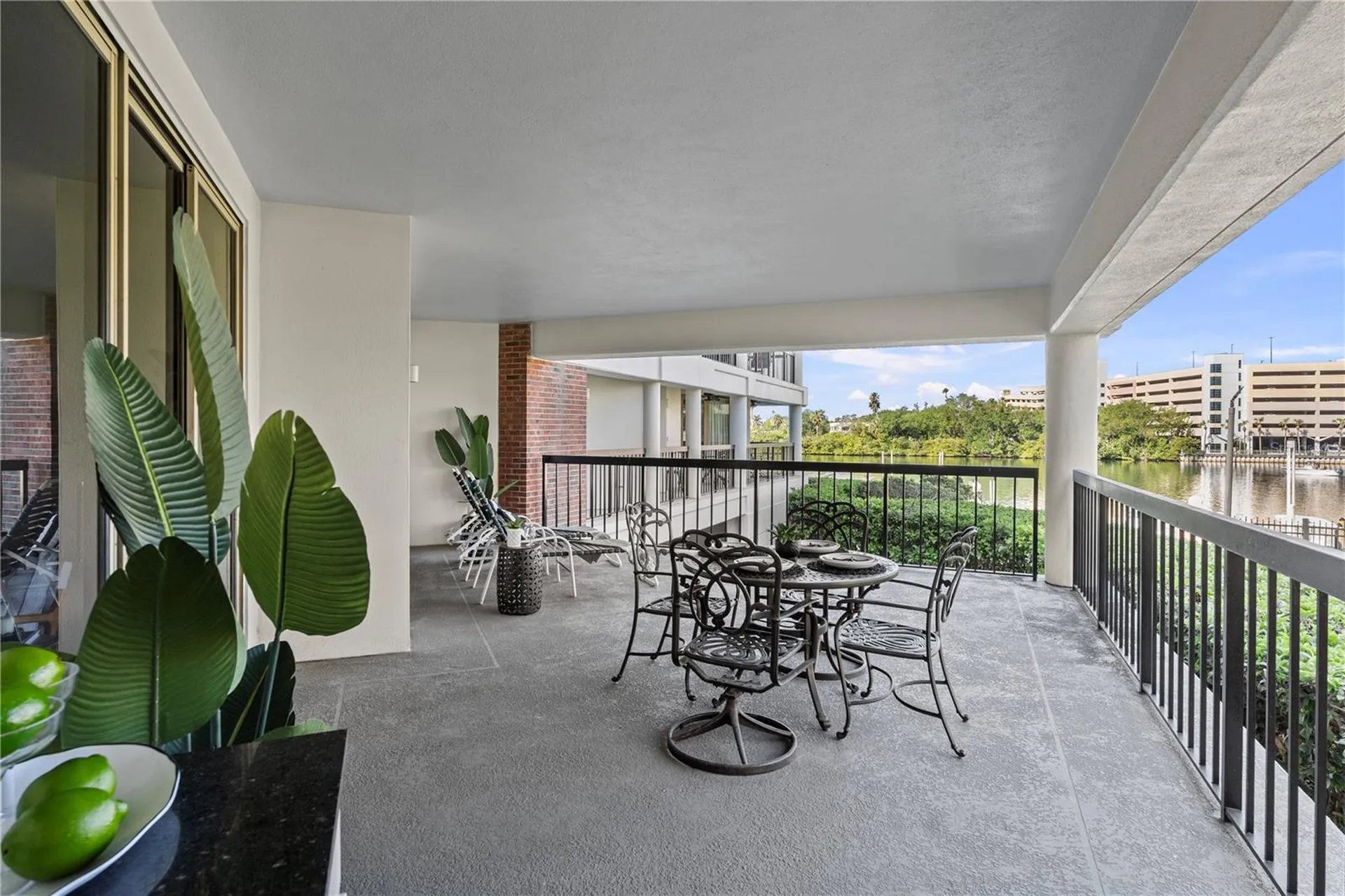 707 Seddon Cove Way Tampa FL 33602