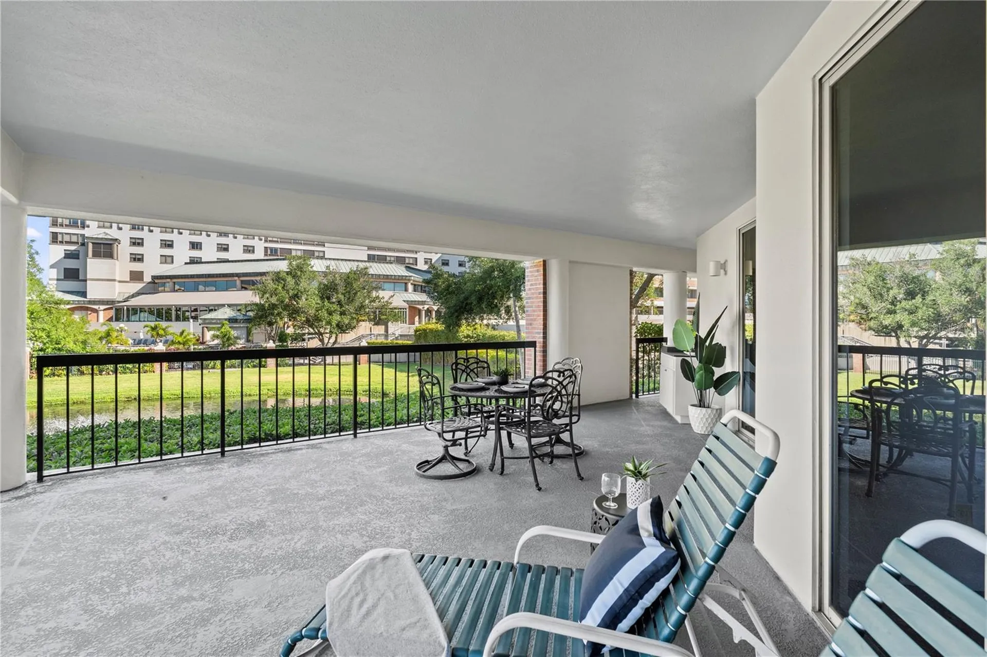 707 Seddon Cove Way Tampa FL 33602