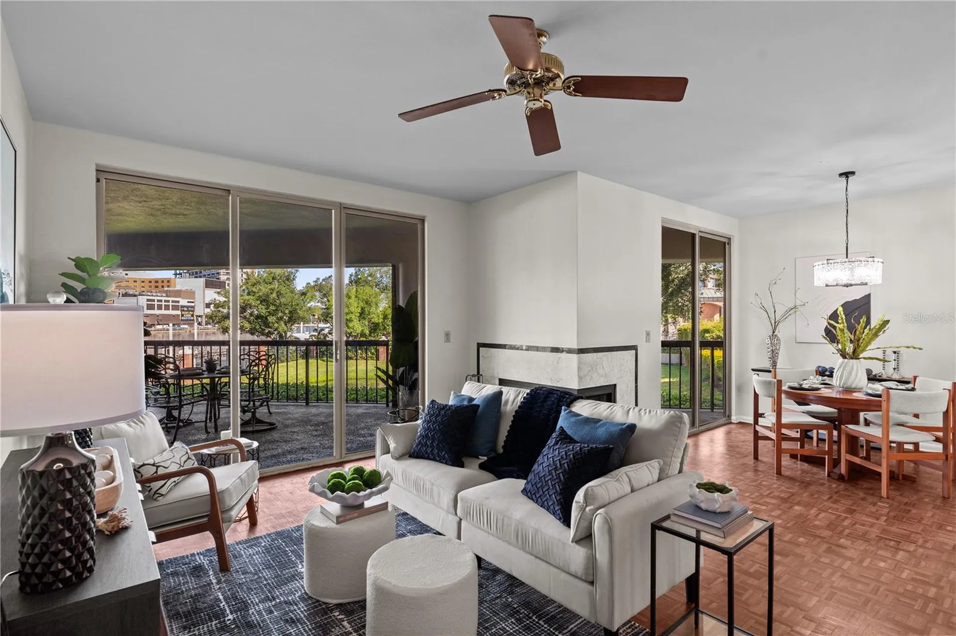 707 Seddon Cove Way Tampa FL 33602
