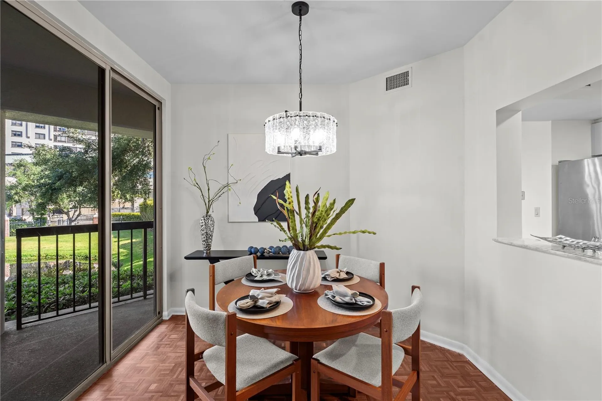 707 Seddon Cove Way Tampa FL 33602
