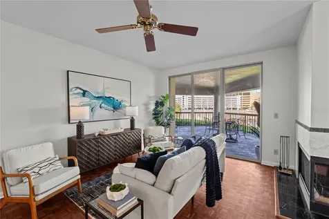 707 Seddon Cove Way Tampa FL 33602