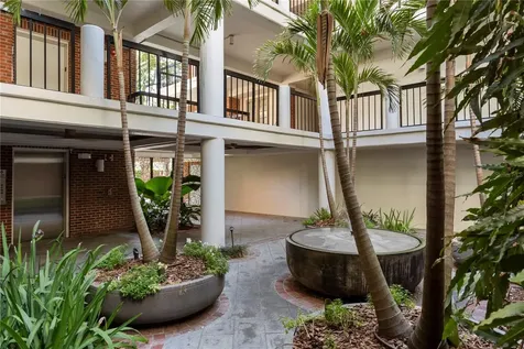 707 Seddon Cove Way Tampa FL 33602