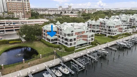 707 Seddon Cove Way Tampa FL 33602