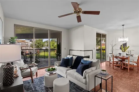 707 Seddon Cove Way Tampa FL 33602