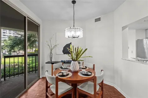 707 Seddon Cove Way Tampa FL 33602