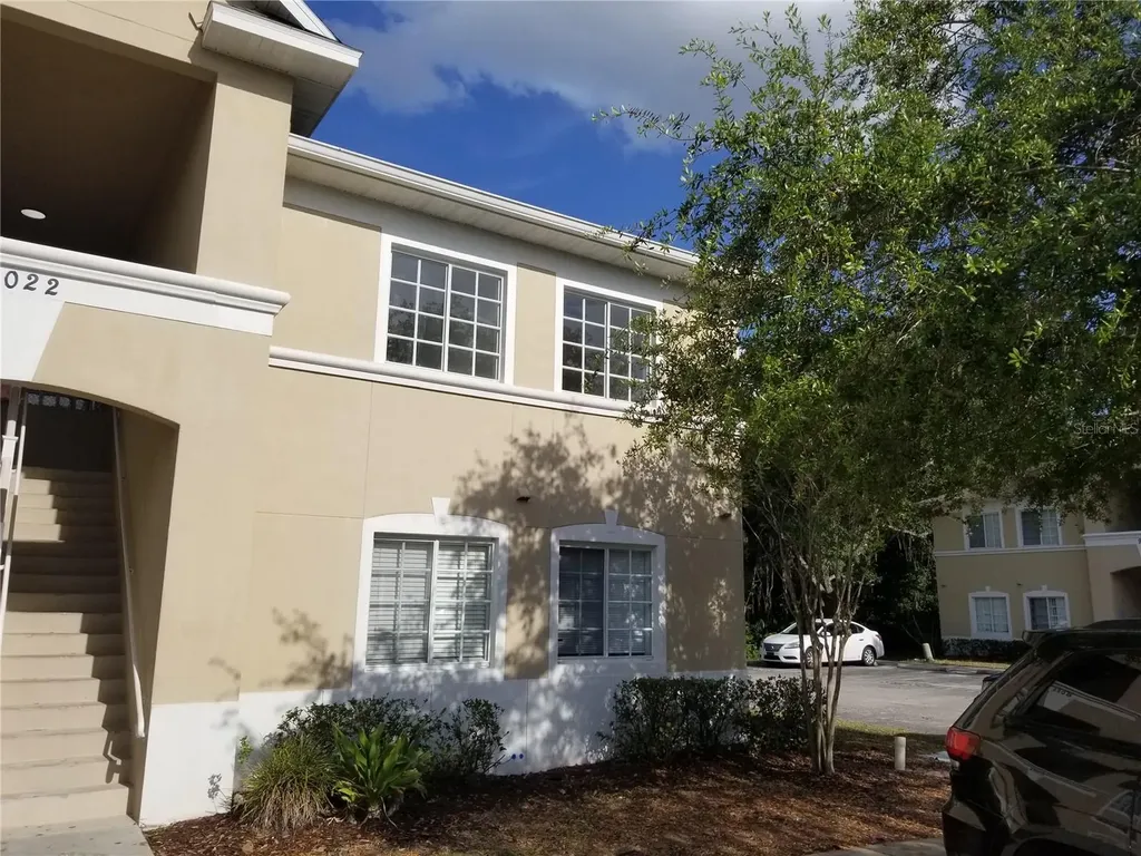 6022 Portsdale Place Riverview FL 33578