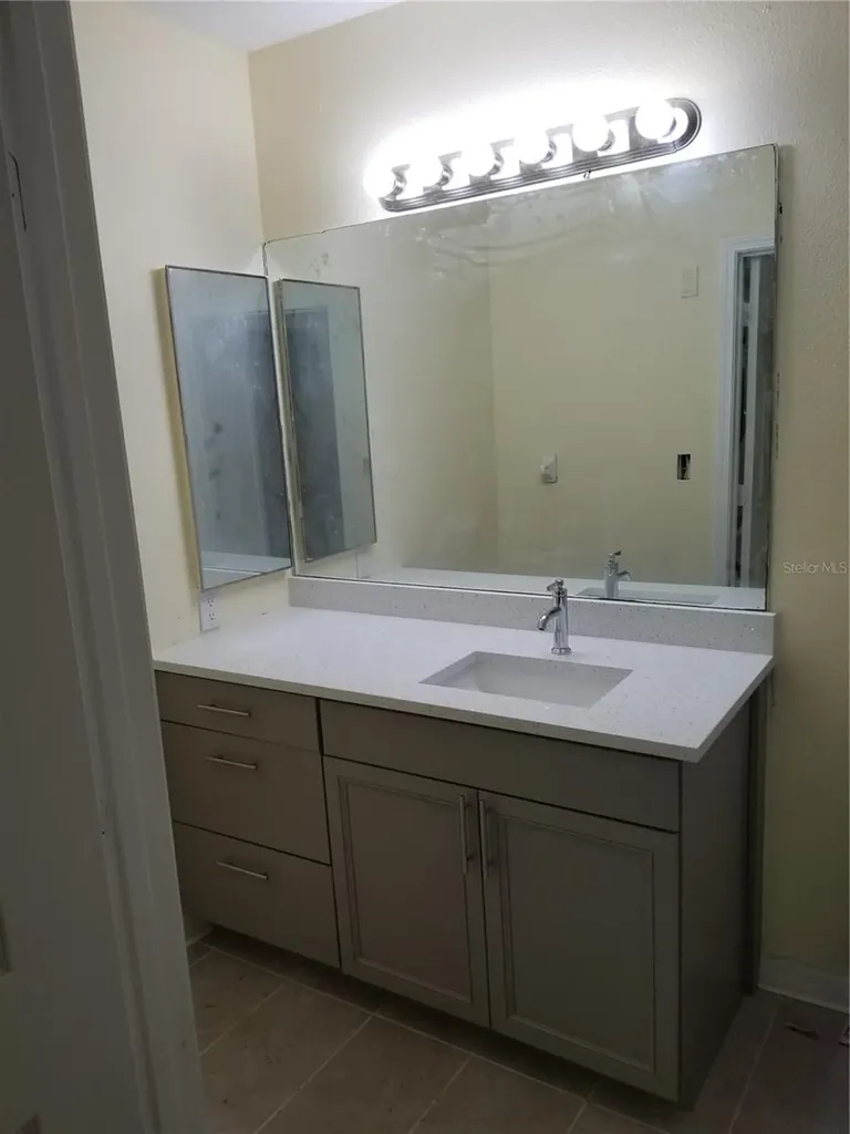 6022 Portsdale Place Riverview FL 33578