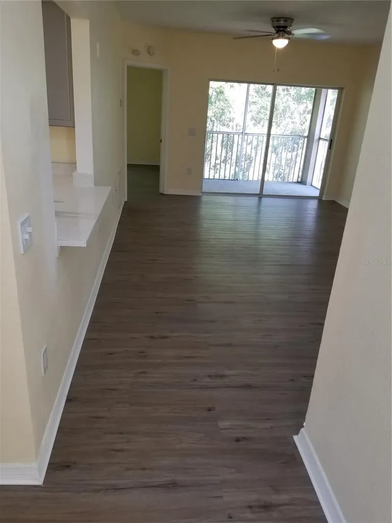 6022 Portsdale Place Riverview FL 33578