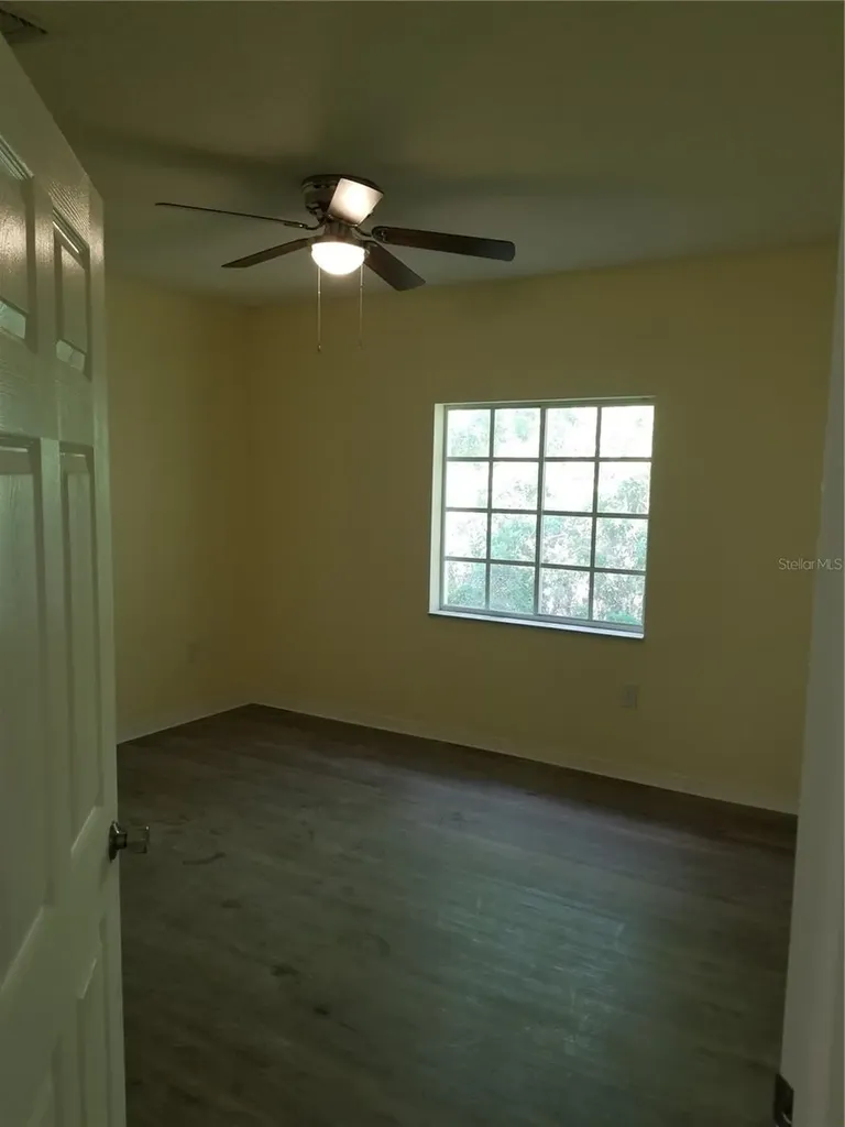 6022 Portsdale Place Riverview FL 33578