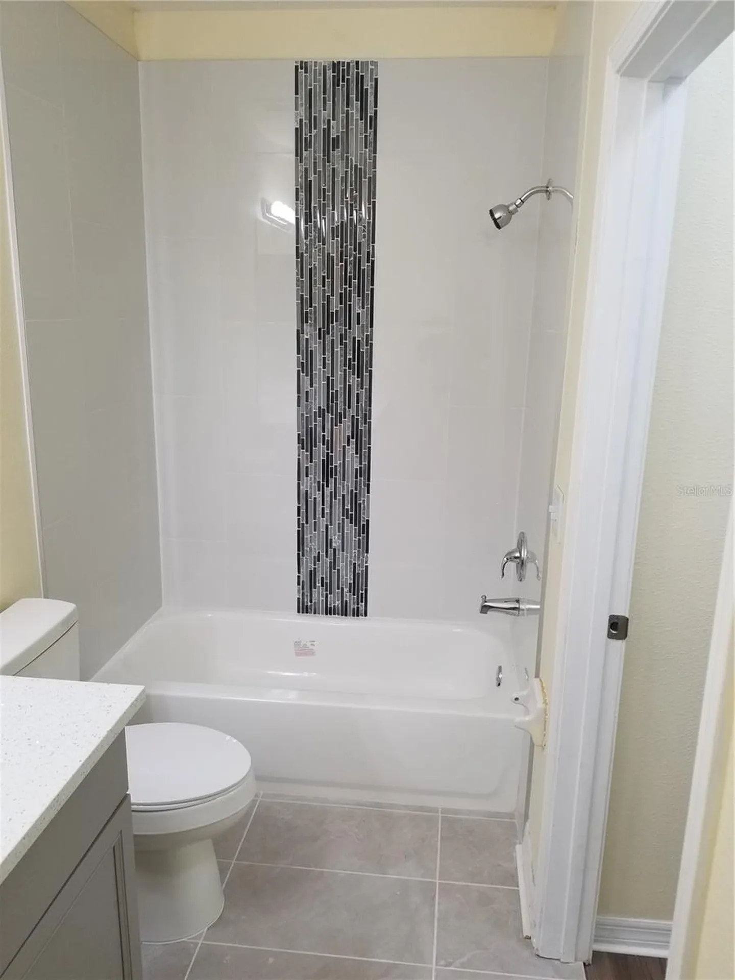 6022 Portsdale Place Riverview FL 33578