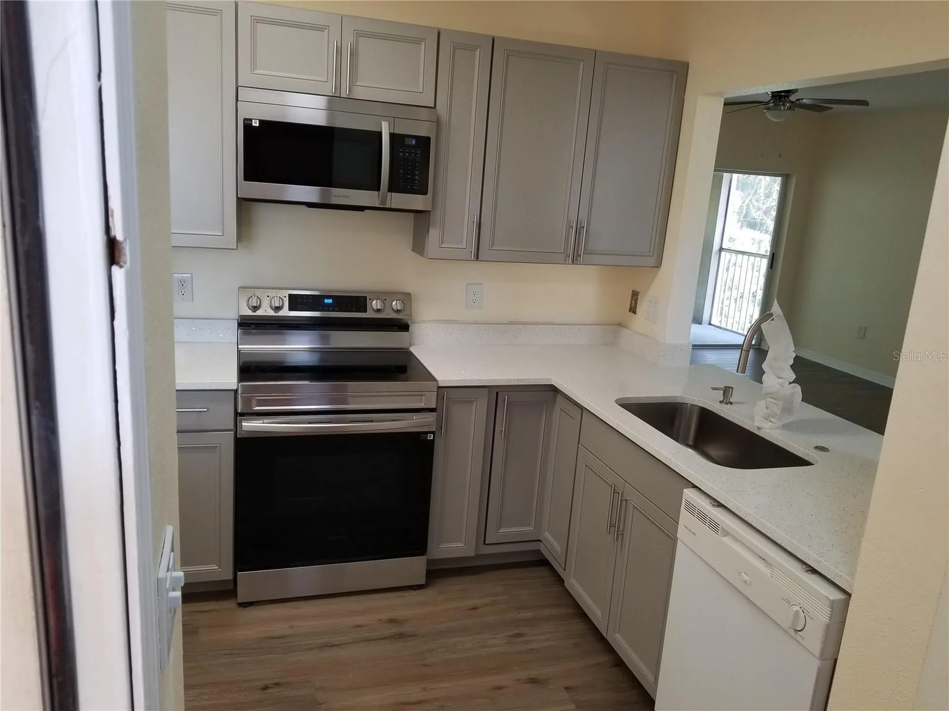 6022 Portsdale Place Riverview FL 33578