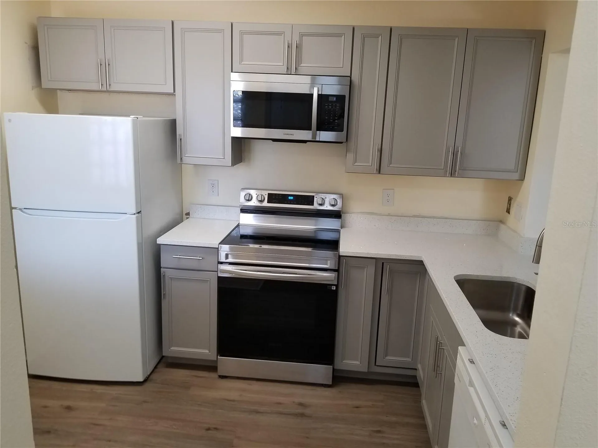 6022 Portsdale Place Riverview FL 33578