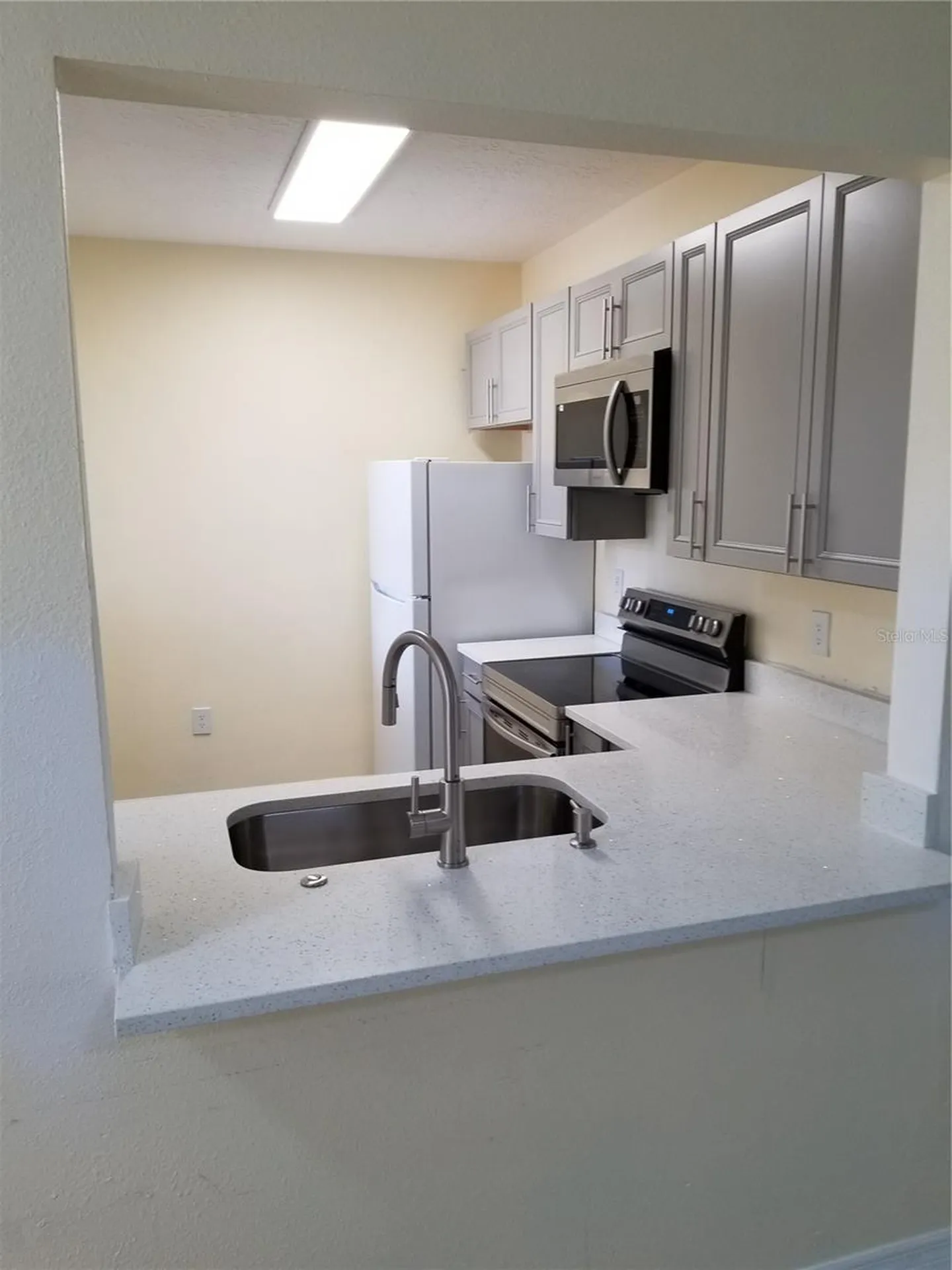 6022 Portsdale Place Riverview FL 33578