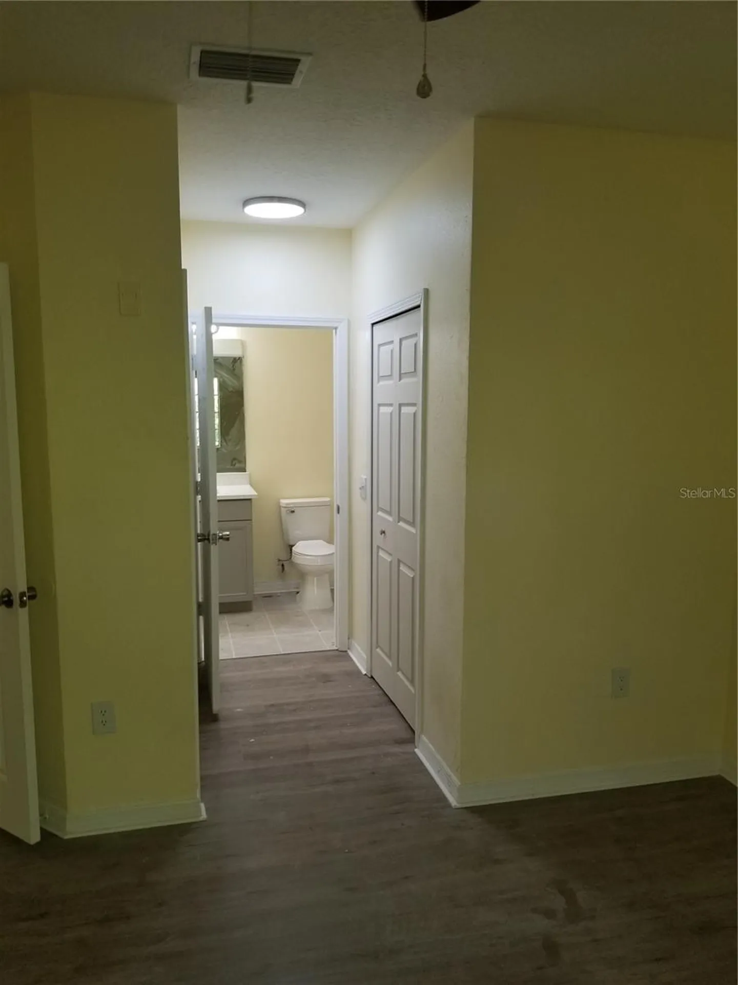 6022 Portsdale Place Riverview FL 33578
