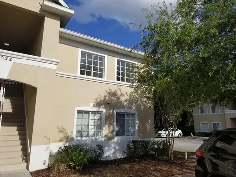 6022 Portsdale Place Riverview FL 33578