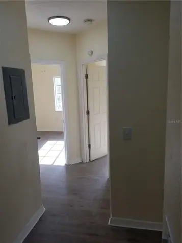 6022 Portsdale Place Riverview FL 33578