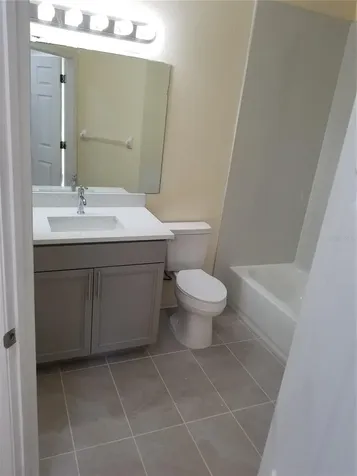 6022 Portsdale Place Riverview FL 33578