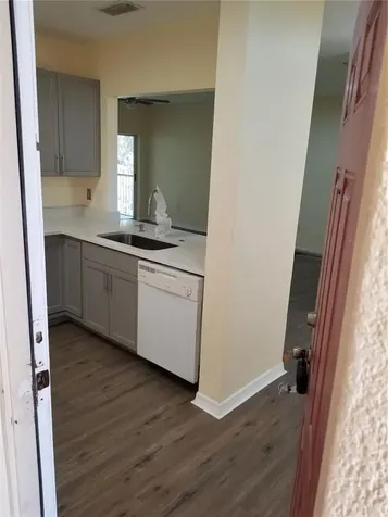 6022 Portsdale Place Riverview FL 33578