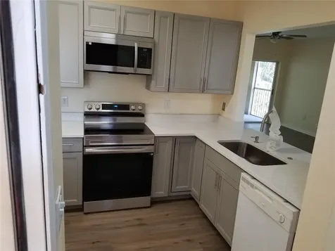 6022 Portsdale Place Riverview FL 33578