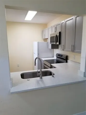 6022 Portsdale Place Riverview FL 33578