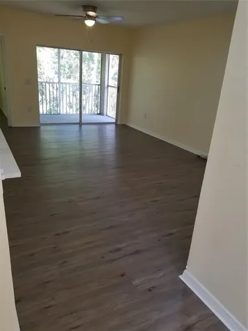 6022 Portsdale Place Riverview FL 33578