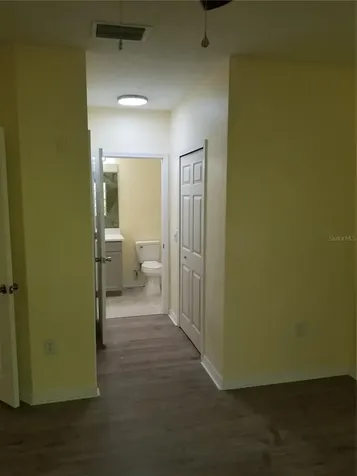 6022 Portsdale Place Riverview FL 33578