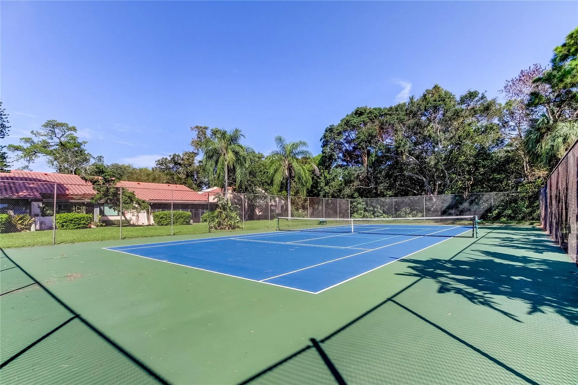 9537 86th Avenue Seminole FL 33777