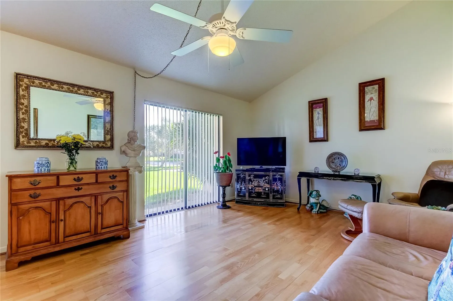 9537 86th Avenue Seminole FL 33777
