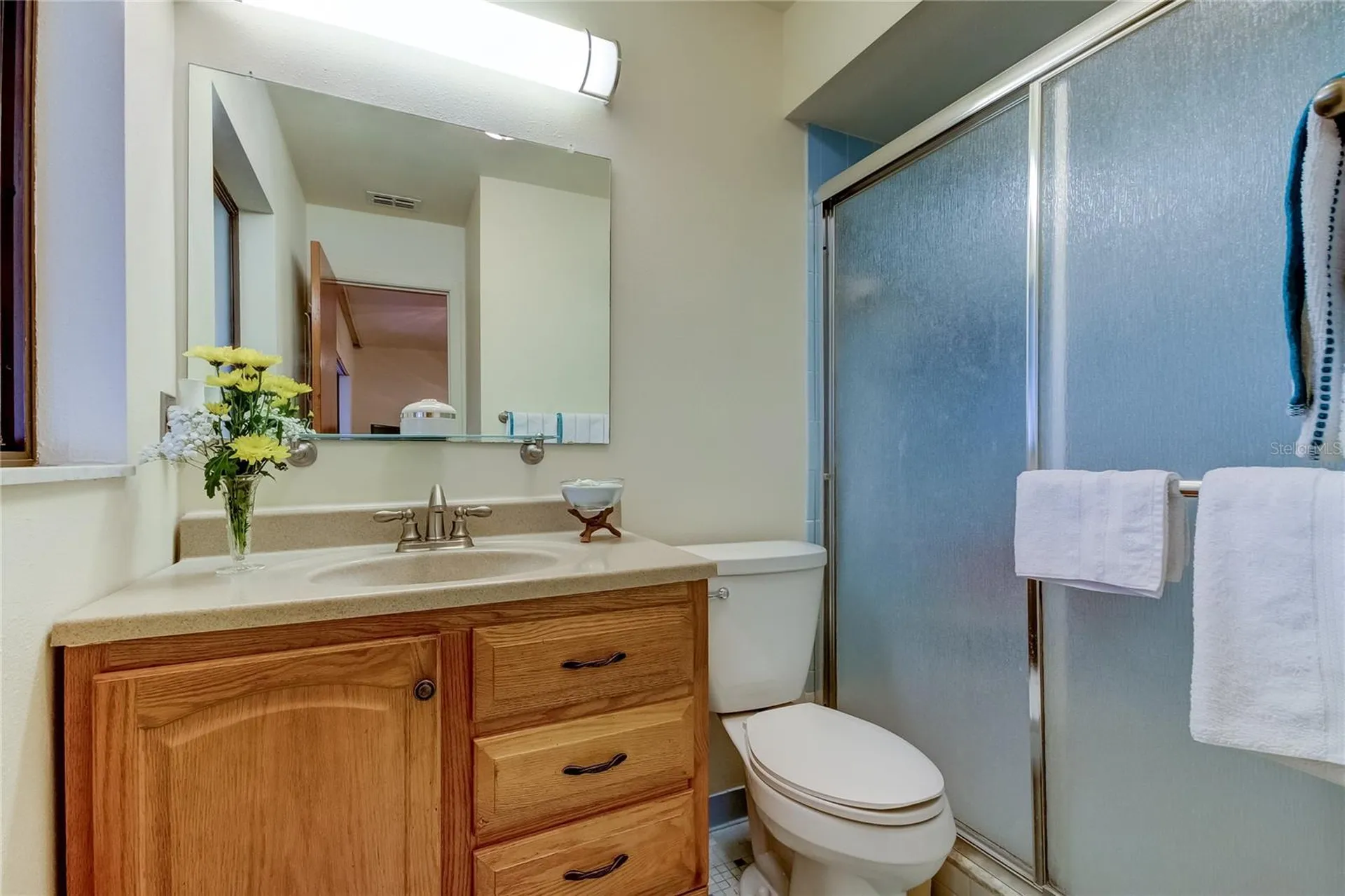 9537 86th Avenue Seminole FL 33777