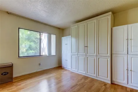 9537 86th Avenue Seminole FL 33777