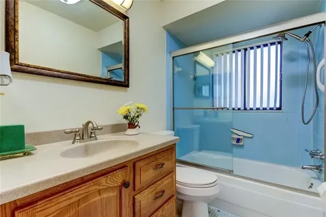 9537 86th Avenue Seminole FL 33777