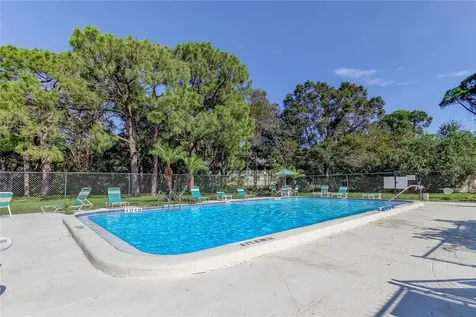 9537 86TH Avenue Seminole FL 33777