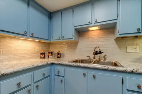 9537 86th Avenue Seminole FL 33777