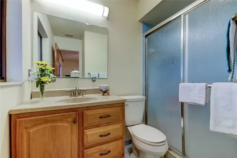 9537 86th Avenue Seminole FL 33777