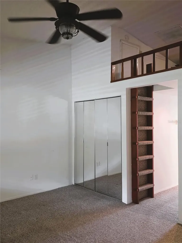 1775 Cupecoy Circle Lutz FL 33558
