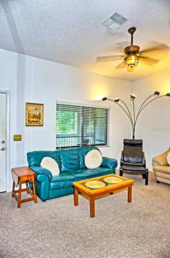 1775 Cupecoy Circle Lutz FL 33558