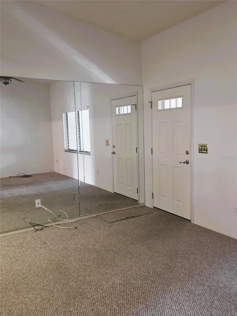 1775 Cupecoy Circle Lutz FL 33558