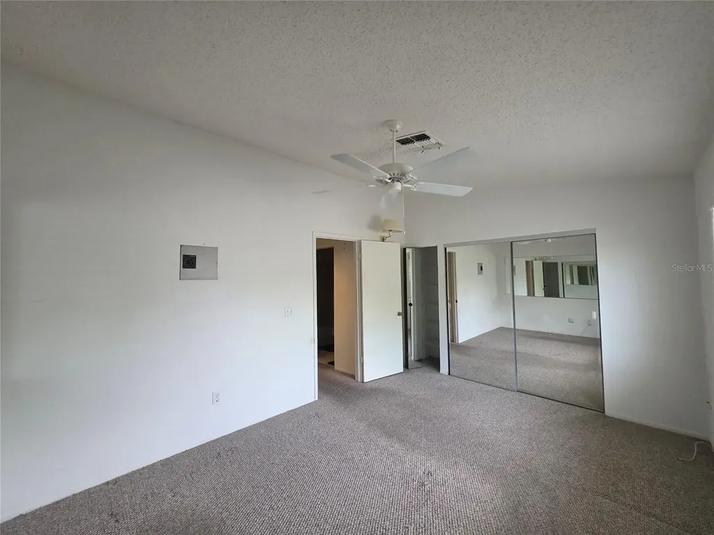 1775 Cupecoy Circle Lutz FL 33558