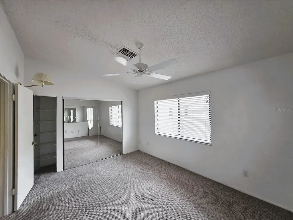 1775 Cupecoy Circle Lutz FL 33558