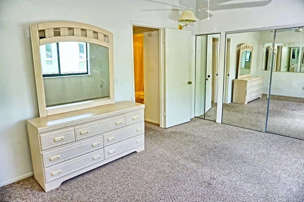 1775 Cupecoy Circle Lutz FL 33558